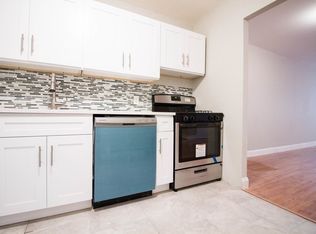 148 Ellery St #1, Brooklyn, NY 11206
