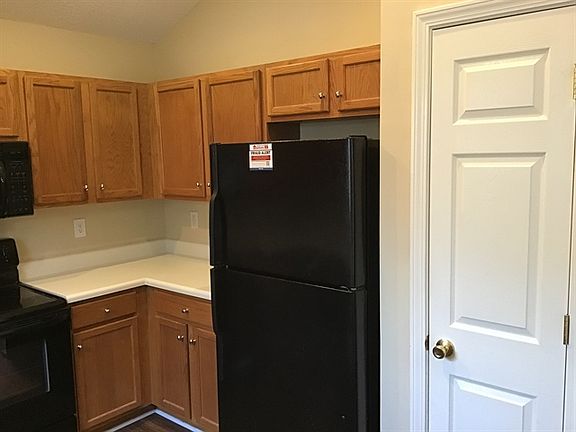 5th image of 3055 Teton Dr