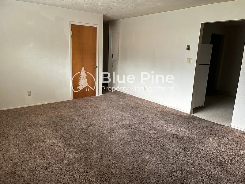 2 bed, 1.0 bath, 800 sqft, $900 — Photo 2