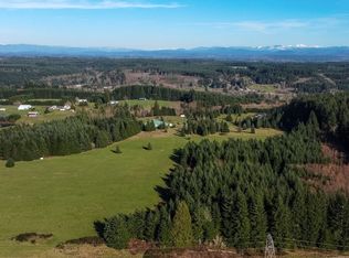 0 xx Maxine Drive, Winlock, WA 98596