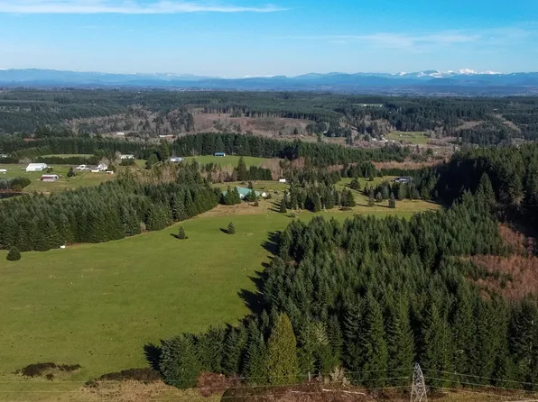 0 xx Maxine Drive, Winlock, WA 98596