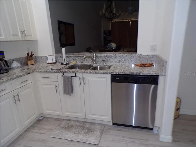 3845 Albacete Cir #50 — Photo 28
