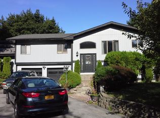 14 Forthill Rd, Goshen, NY 10924