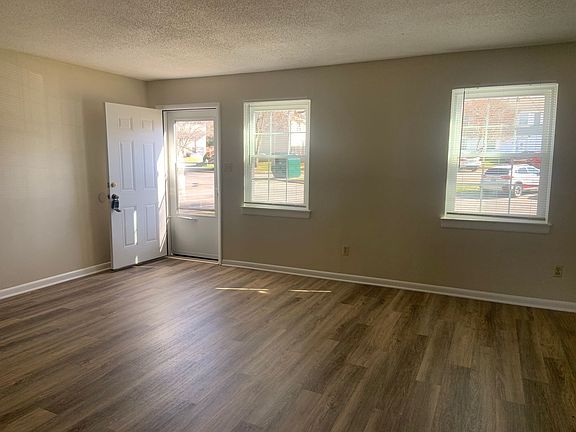 2nd image of 5715M Bramblegate Dr