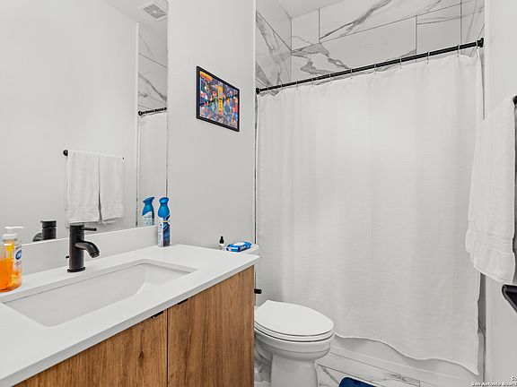 3rd image of 203 Paschal St. #107