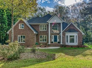 1808 Stockwell Ct, Charlotte, NC 28270