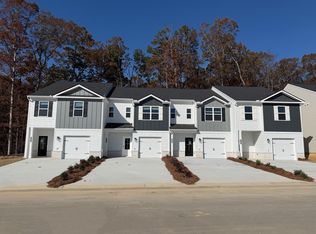 4021 Belcourt Dr NE, Cleveland, TN 37312