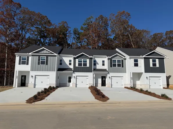 4033 Belcourt Dr NE, Cleveland, TN 37312