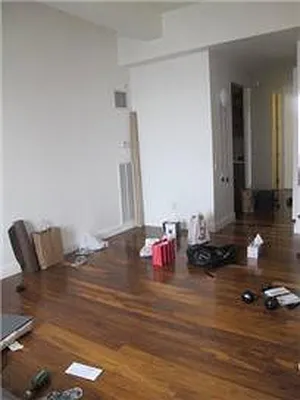 Rented by Living New York | media 13