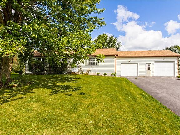 2nd image of 7393 Ziegler Dr