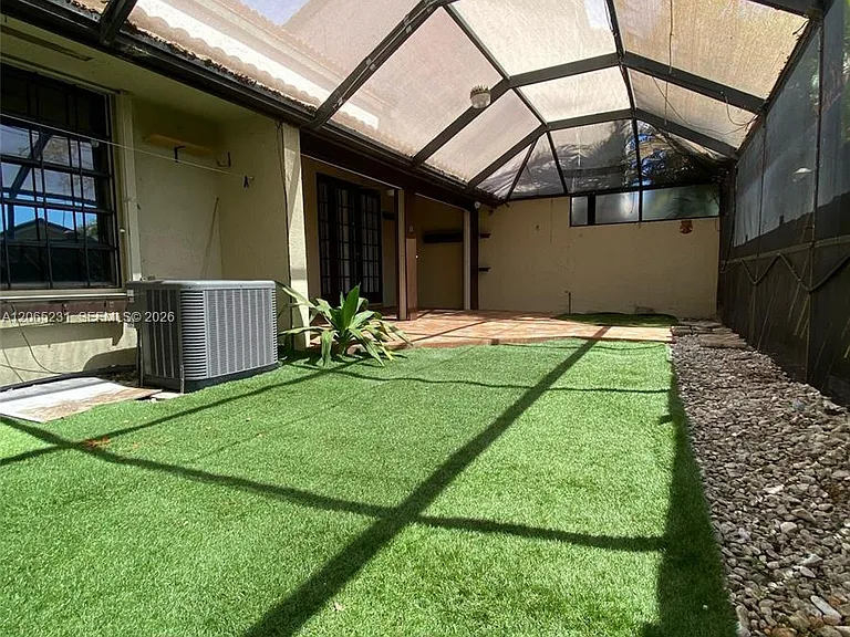 12432 SW 94th Ln — Photo 25