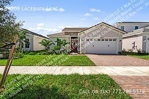 1st image of 14208 Lace Bark Ln
