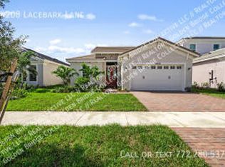 14208 Lace Bark Ln, Loxahatchee, FL 33470