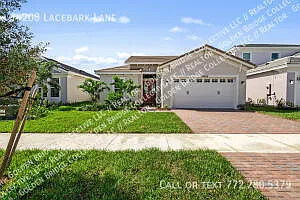 14208 Lace Bark Ln Photo 1 14208 Lace Bark Ln Photo 1