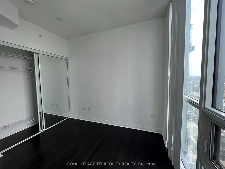 5033 Four Springs Ave #1317 — Photo 15