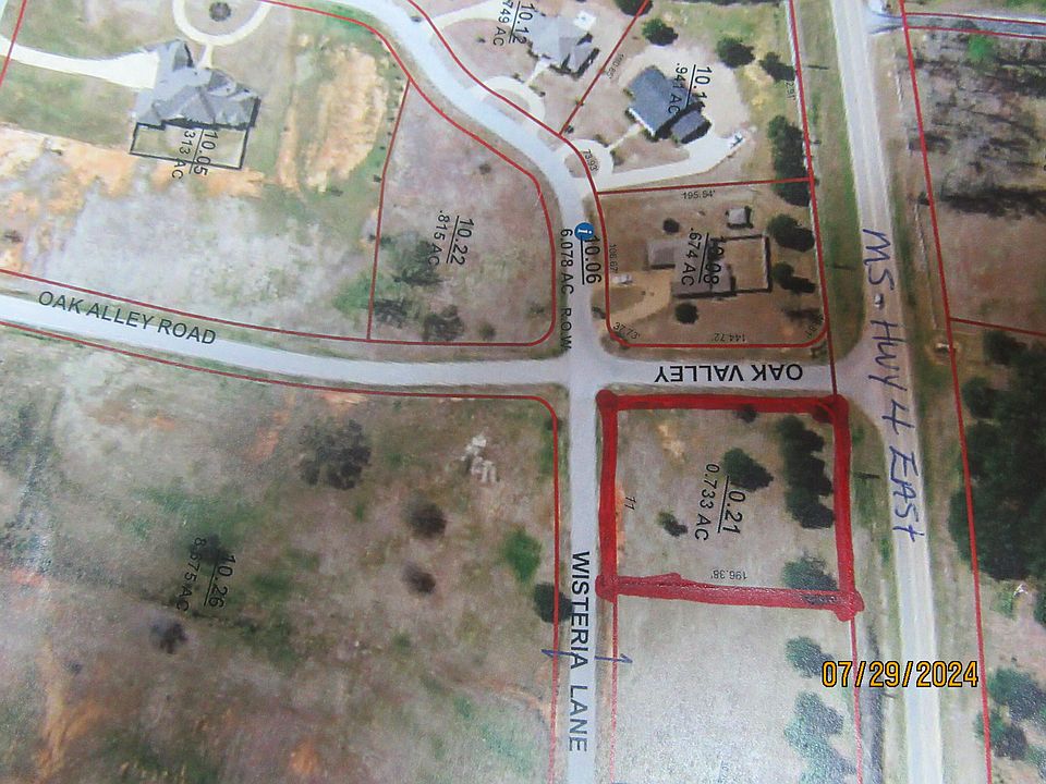 1st image of E Oakgrove Ests