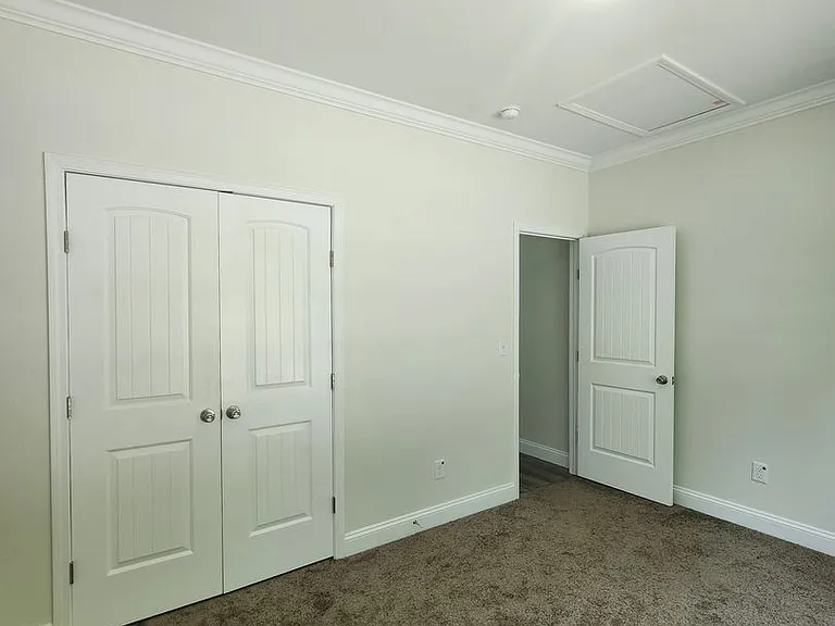 68 Brevard Knoll Dr — Photo 20