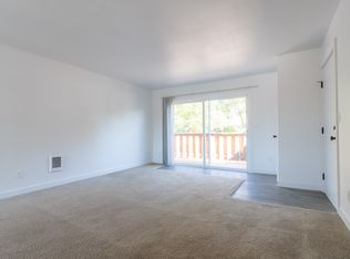3430 SE Harrison St #A8, Portland, OR