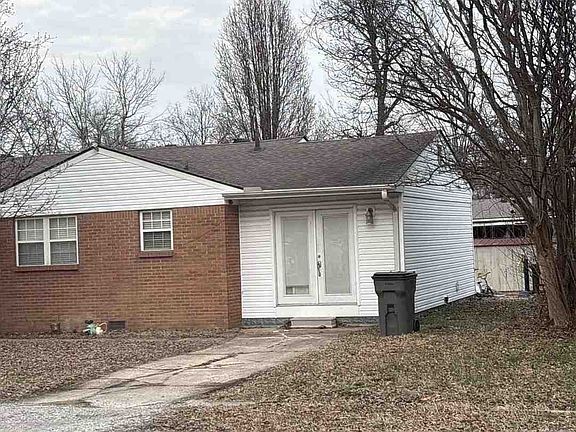 3rd image of 617 N 7th St