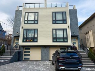 281 Grant Ave, Cliffside Park, NJ