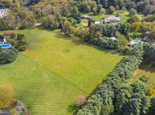 337 Boot Rd, Malvern, PA 19355