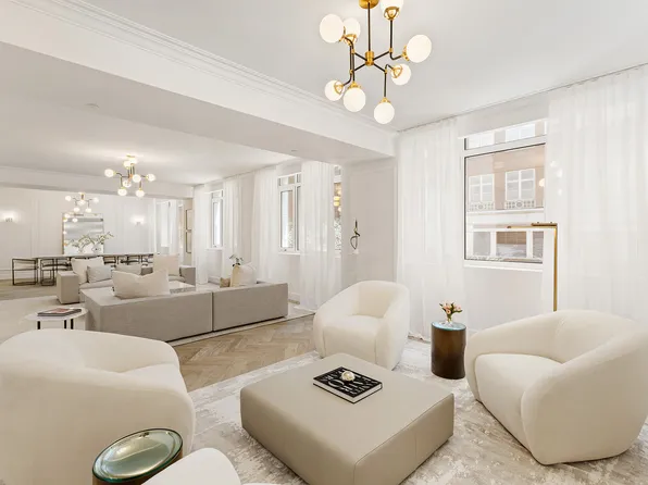 126 East 86th Street image 1 of 22