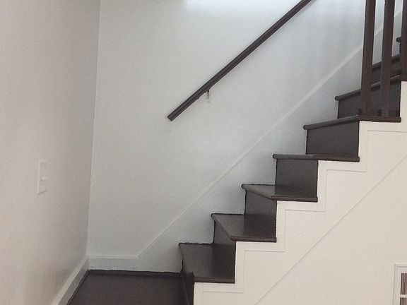 5th image of 540 Wallace St #3