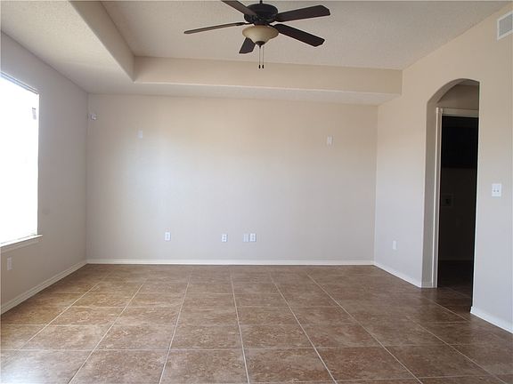 5th image of 14294 Hacienda Rock