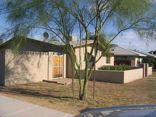 1st image of 3615 N 21st Ave