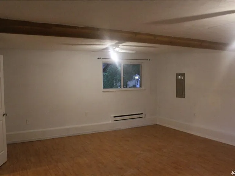 4204 Kellum Ranch Rd NW — Photo 13