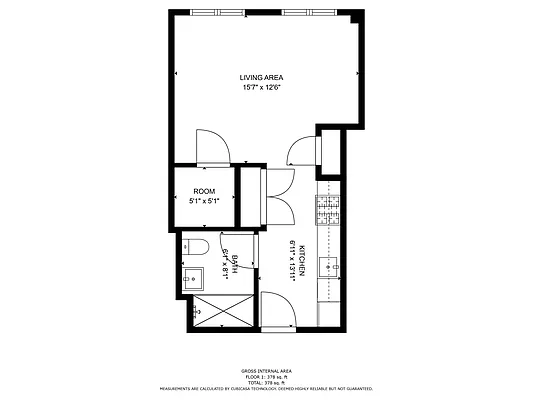 Rented by Serene Powers Real Estate LLC | media 33