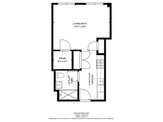 Rented by Serene Powers Real Estate LLC