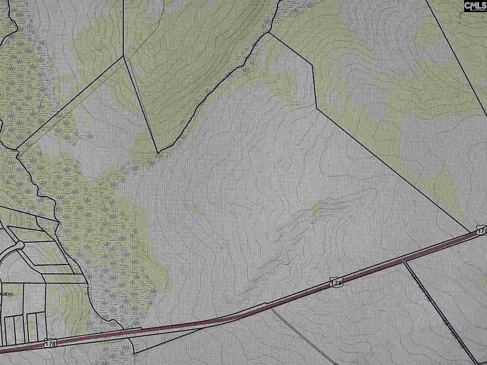 2nd image of 1940 Fairview Rd