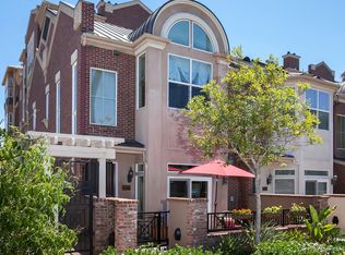 2727 3rd Ave, San Diego, CA 92103