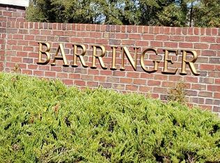 570 S Beston Rd, La Grange, NC 28551