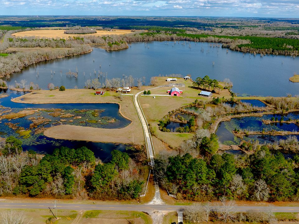 1st image of 2625 Hartford Lake Rd