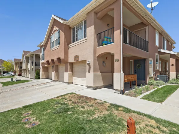 1722 W 3180 #3, Minden, UT 84043