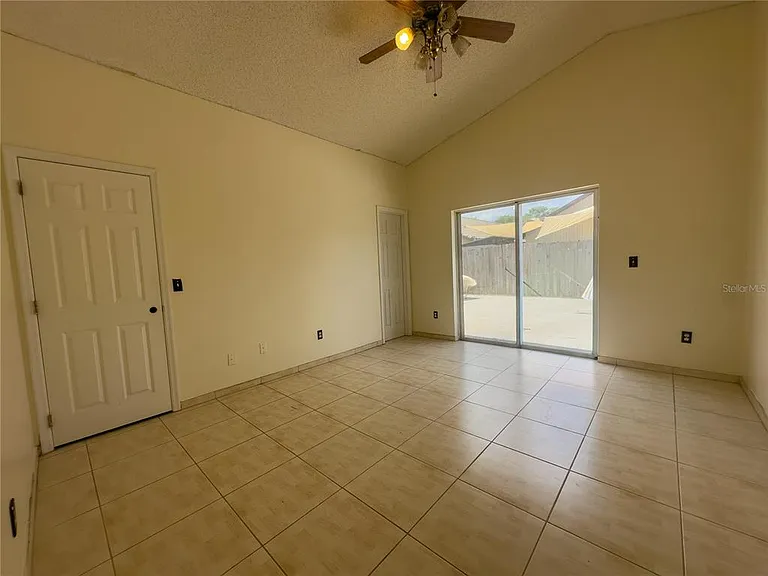 8778 Foley Dr — Photo 17