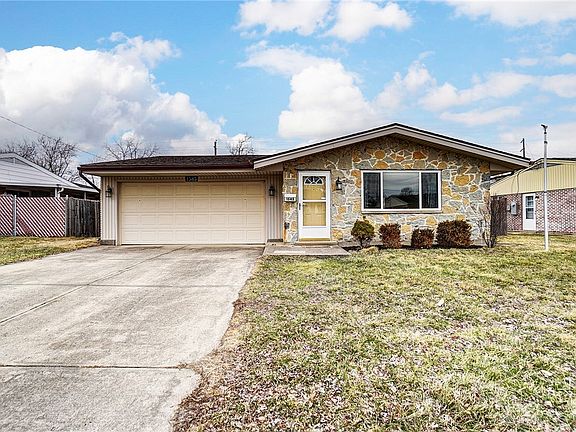 3rd image of 1545 Beaver Creek Ln