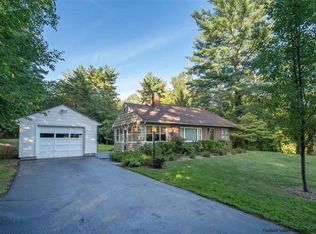 35 Dewitt Mills Rd, Hurley, NY 12443