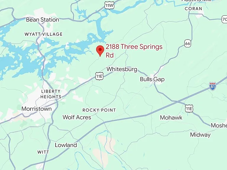 2188-2190 Three Springs Rd — Photo 33