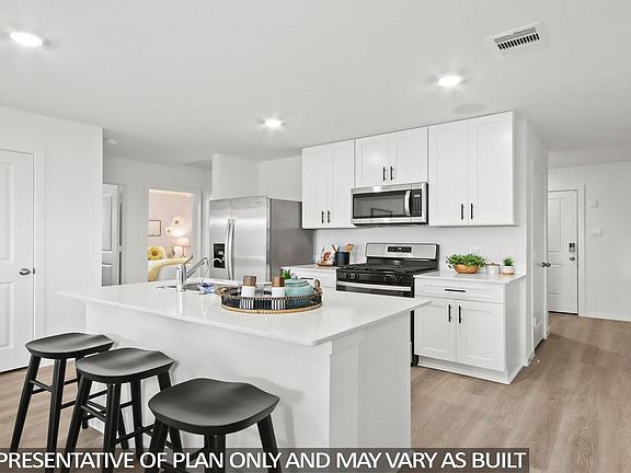 5th image of 22915 Primrose Wind Ln