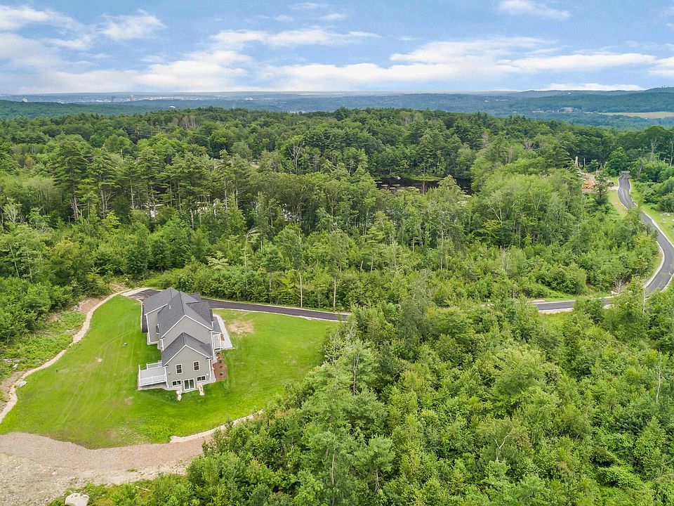 81 B Tirrell Hill Road, Goffstown, NH 03045 Zillow