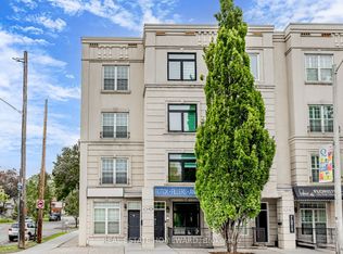 964A The Queensway, Etobicoke, ON M8Z 1P5