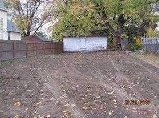 1026 Princeton St, Akron, OH 44311