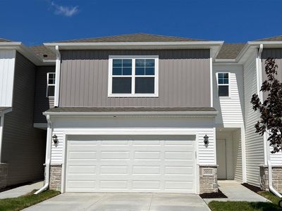 20554 Margo St, Gretna, NE, 68028