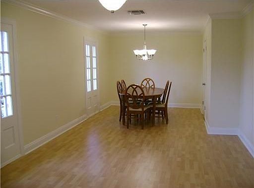2nd image of 3312 Grandwood Blvd