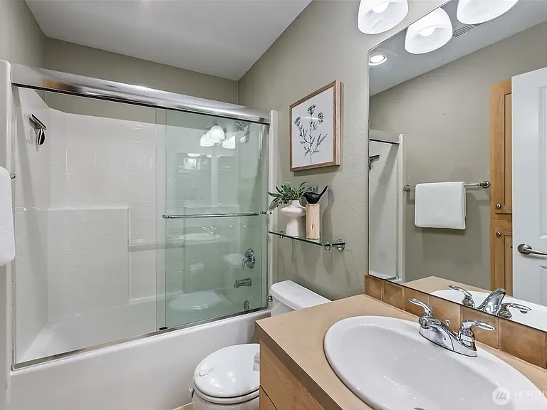 12223 NE 109th Way — Photo 19