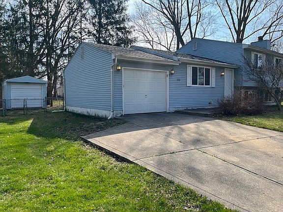 2nd image of 1202 Addison Dr