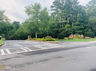 14210 Old Course Dr, ROSWELL, GA 30075